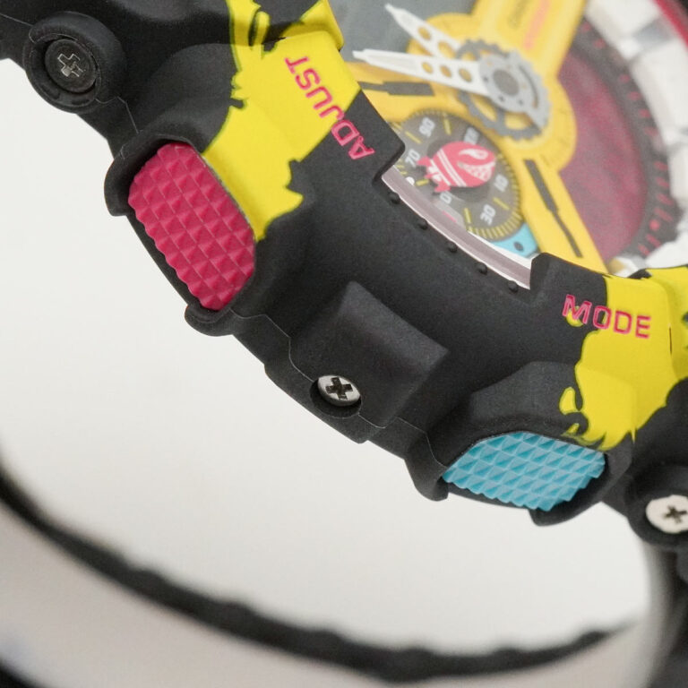 Ga 110ll 1adr 6 1724035133