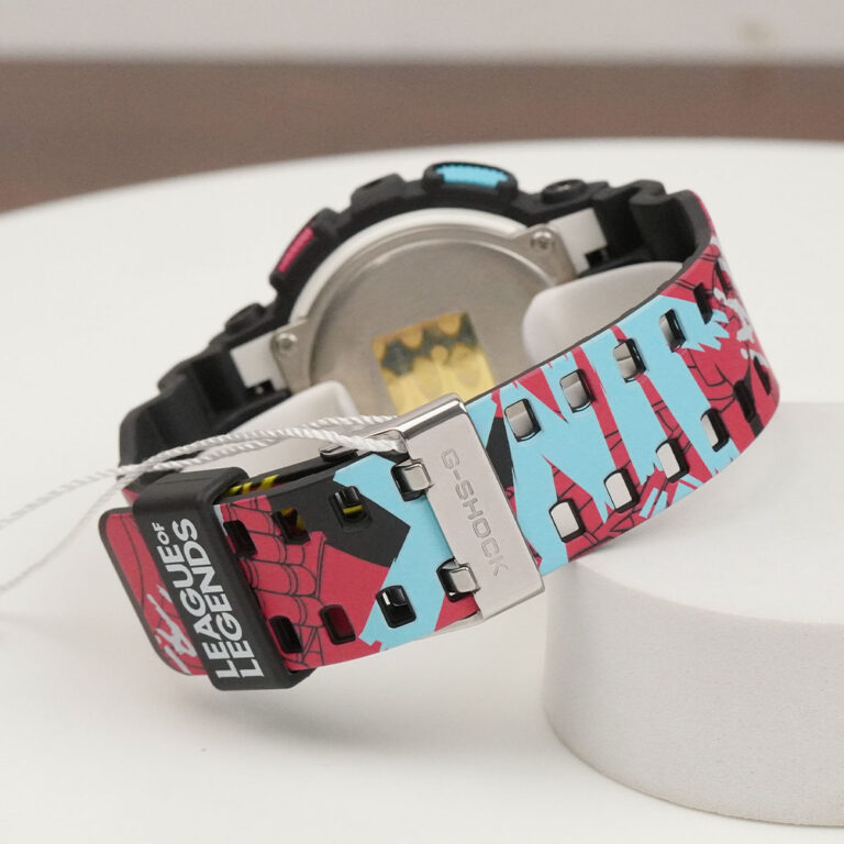 Ga 110ll 1adr 7 1724035133