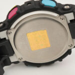 Casio 51mm Nam GA-110LL-1ADR - Ảnh 7