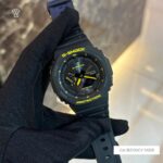 Casio 45.4mm Nam GA-B2100CY-1ADR - Ảnh 2