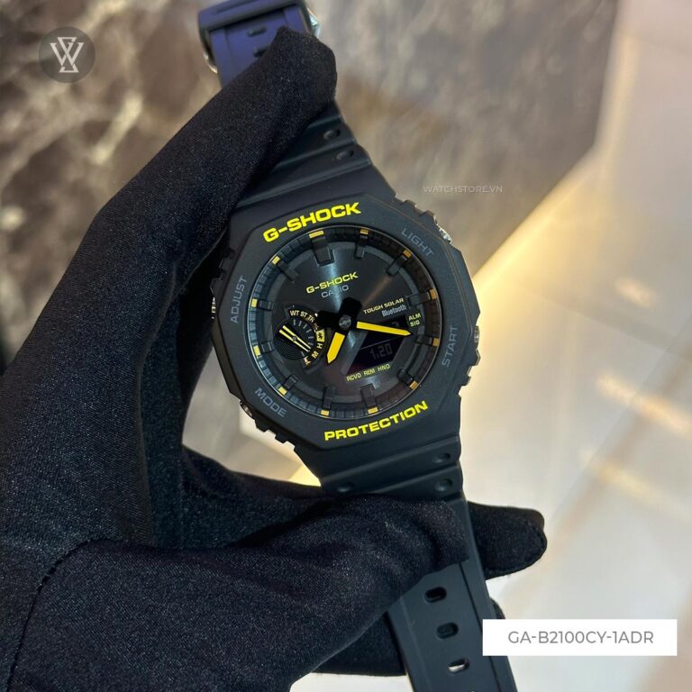 Ga B2100cy 1adr 1 1712667150