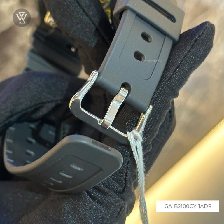 Ga B2100cy 1adr 2 1712667150