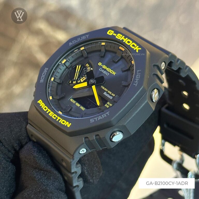 Ga B2100cy 1adr 4 1712667149