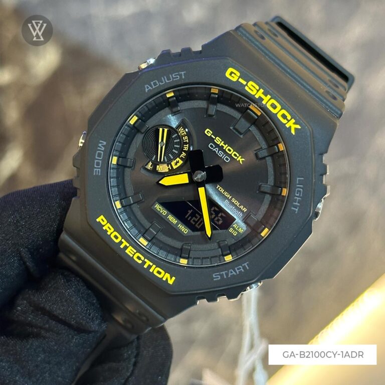 Ga B2100cy 1adr 5 1712667148