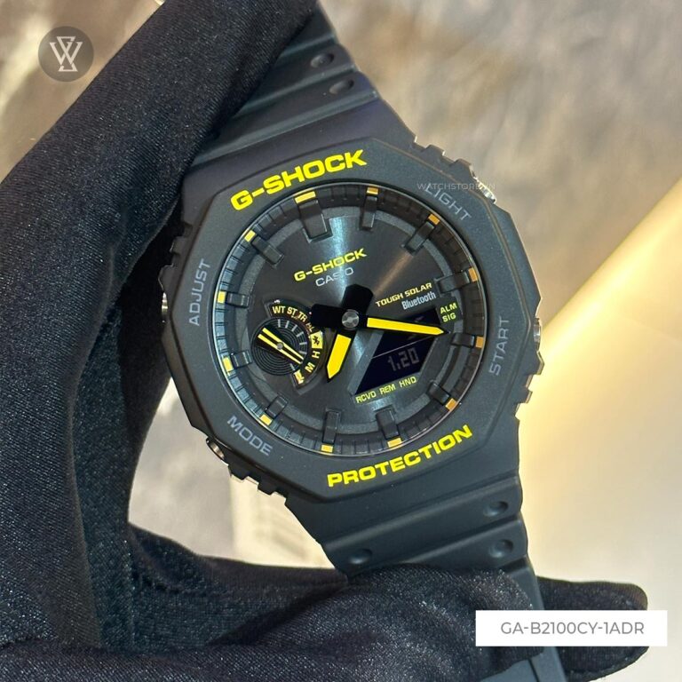 Ga B2100cy 1adr 6 1712667147