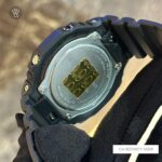 Casio 45.4mm Nam GA-B2100CY-1ADR - Ảnh 8