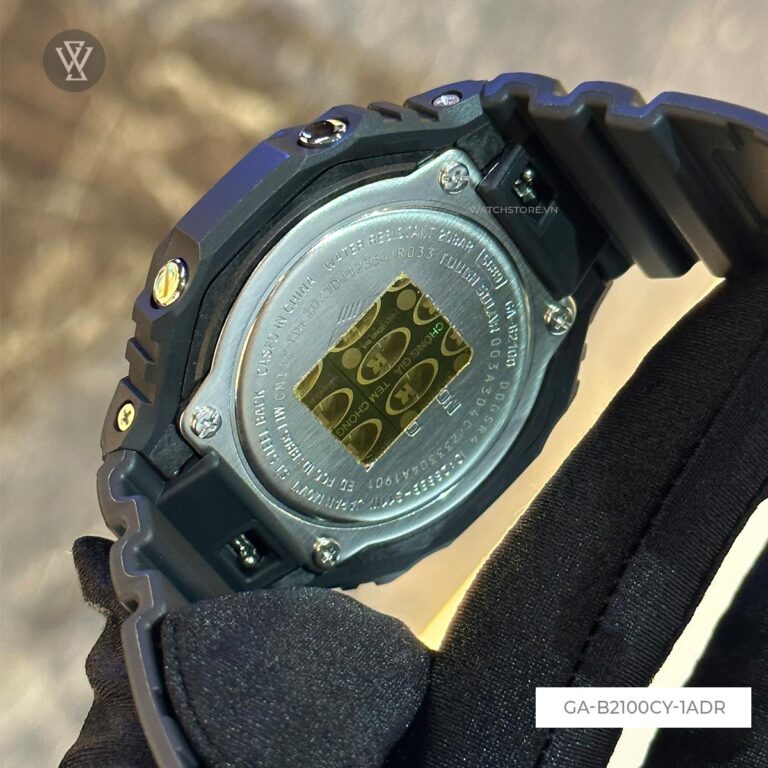 Ga B2100cy 1adr 7 1712667147