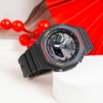 Casio 45.4mm Nam GA-B2100FC-1ADR - Ảnh 2