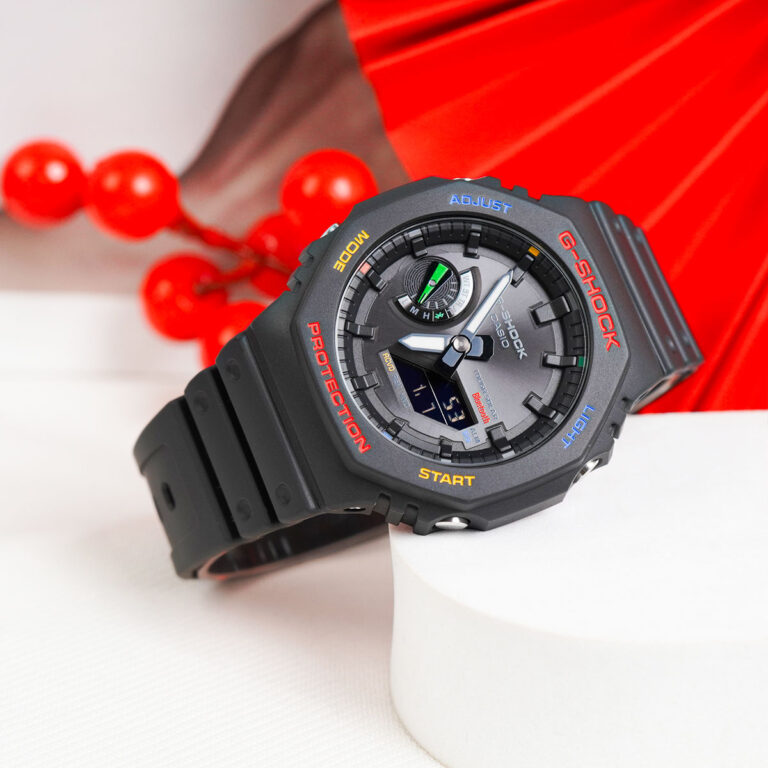 Ga B2100fc 1adr 3 1736409019