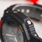 Casio 45.4mm Nam GA-B2100FC-1ADR - Ảnh 7