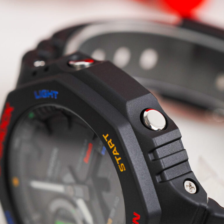 Ga B2100fc 1adr 5 1736409022