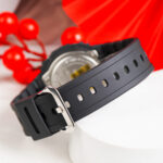 Casio 45.4mm Nam GA-B2100FC-1ADR - Ảnh 6