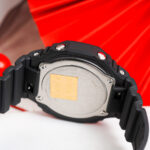 Casio 45.4mm Nam GA-B2100FC-1ADR - Ảnh 4