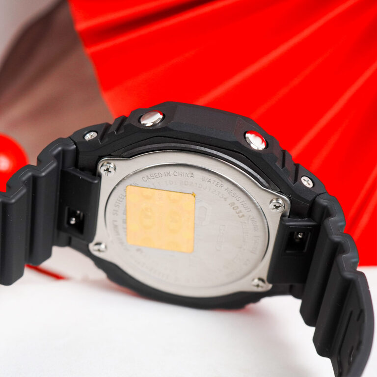 Ga B2100fc 1adr 7 1736409020