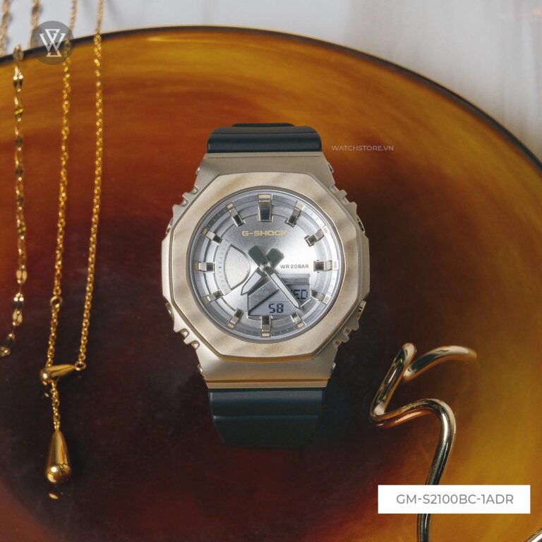 Gm S2100bc 1adr 1 1712667180