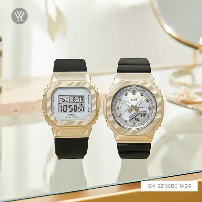 Gm S2100bc 1adr 3 1712667178