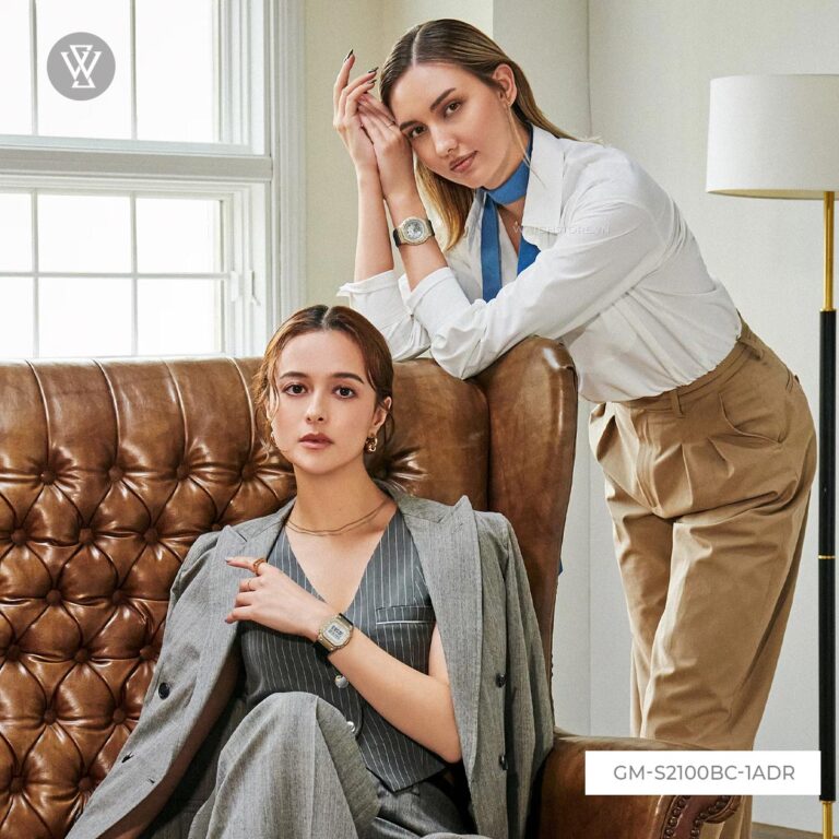 Gm S2100bc 1adr 5 1712667177