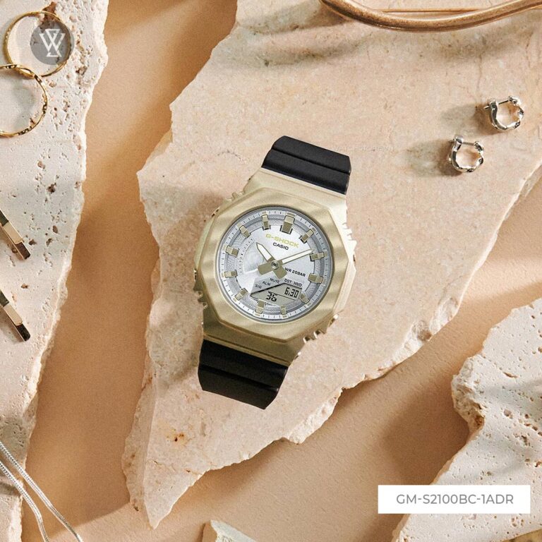 Gm S2100bc 1adr 6 1712667176