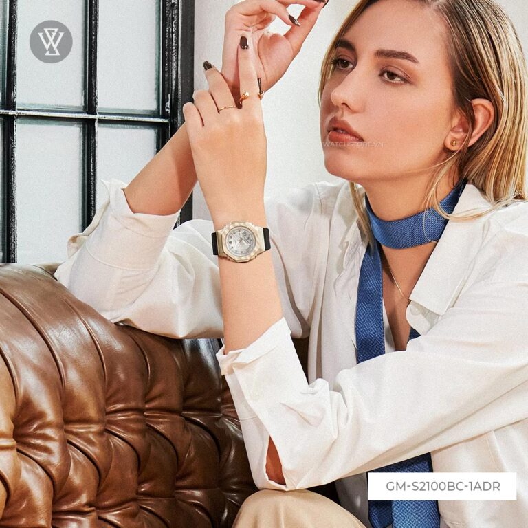 Gm S2100bc 1adr 7 1712667176