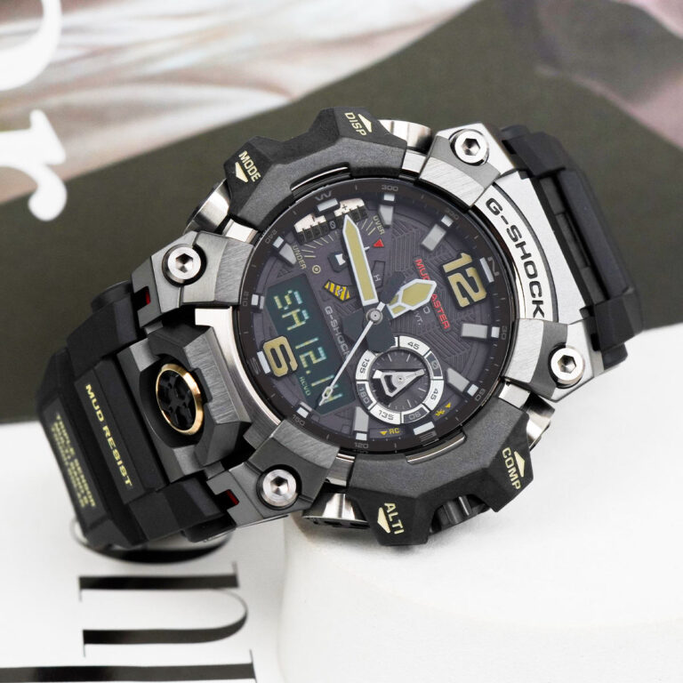 Gwg B1000 1adr 2 1734332041