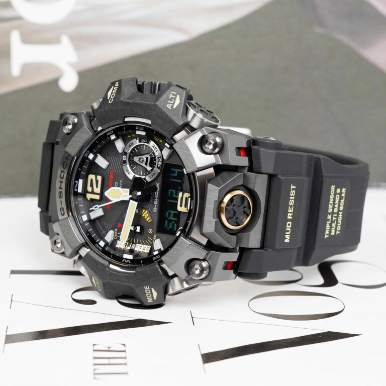 Gwg B1000 1adr 3 1734332042