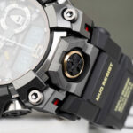 Casio 52.1mm Nam GWG-B1000-1ADR - Ảnh 8