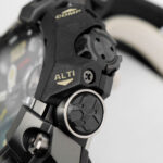 Casio 52.1mm Nam GWG-B1000-1ADR - Ảnh 7