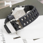 Casio 52.1mm Nam GWG-B1000-1ADR - Ảnh 5