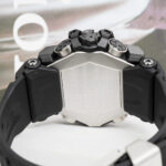 Casio 52.1mm Nam GWG-B1000-1ADR - Ảnh 6