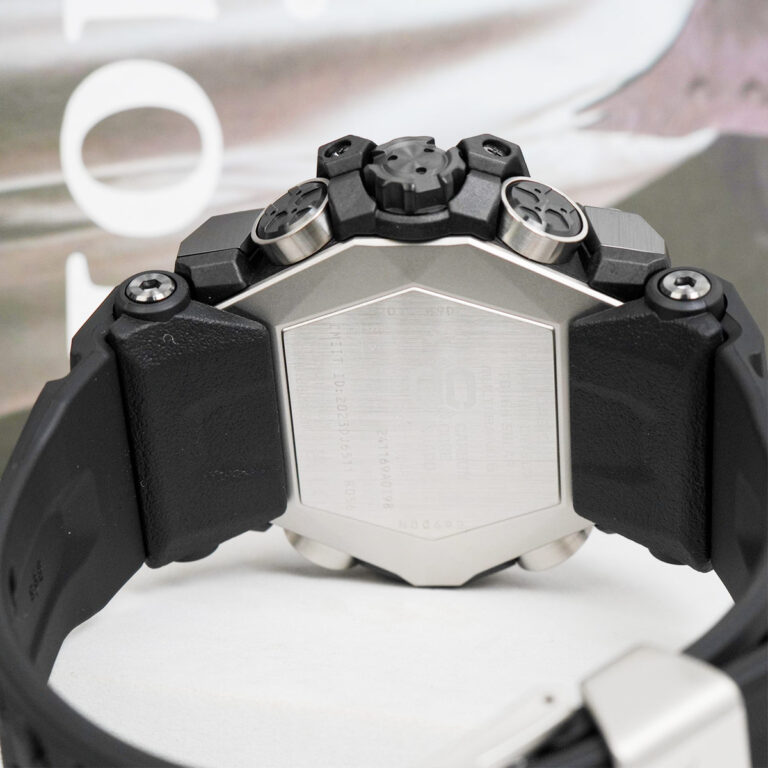 Gwg B1000 1adr 8 1734332042