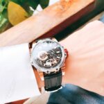 Hanboro 46mm Nam HBR-8853 - Ảnh 9