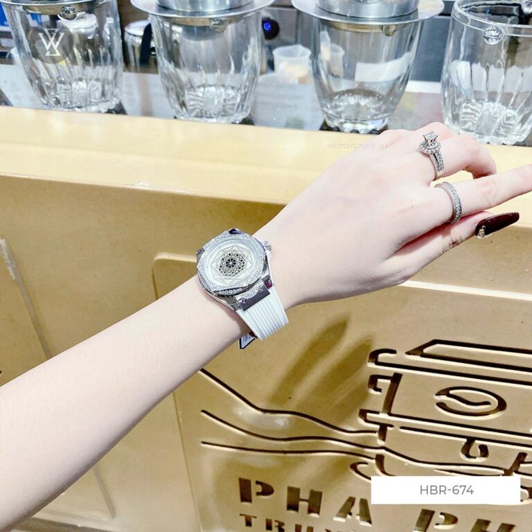 Hbr 674 1 1712666717