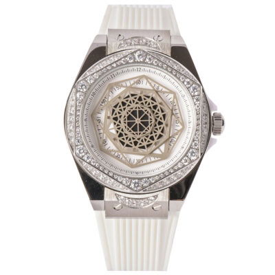 Ảnh sản phẩm Hanboro 38mm Nữ HBR-674-5