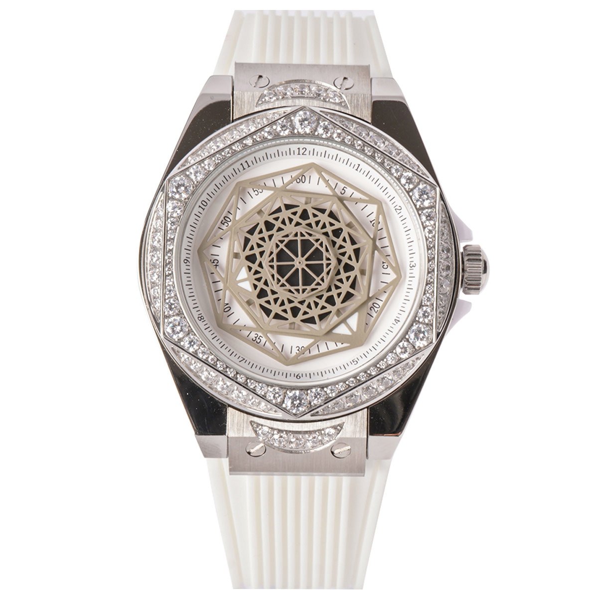 Hbr 674 1 613795526 1848633218 1712666718