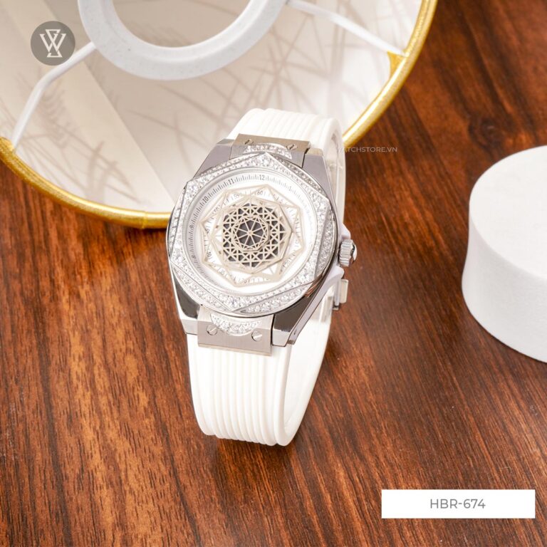 Hbr 674 3 2128345798 1318774363 1712666719