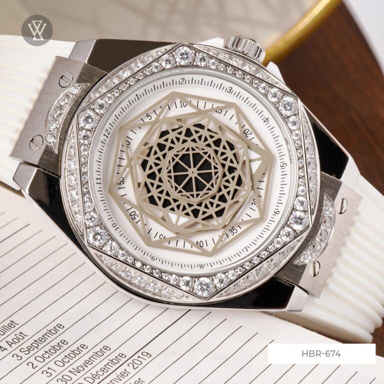 Hbr 674 4 2036934445 1312687864 1712666720