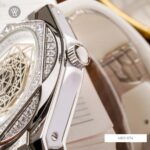 Hanboro 38mm Nữ HBR-674-5 - Ảnh 7