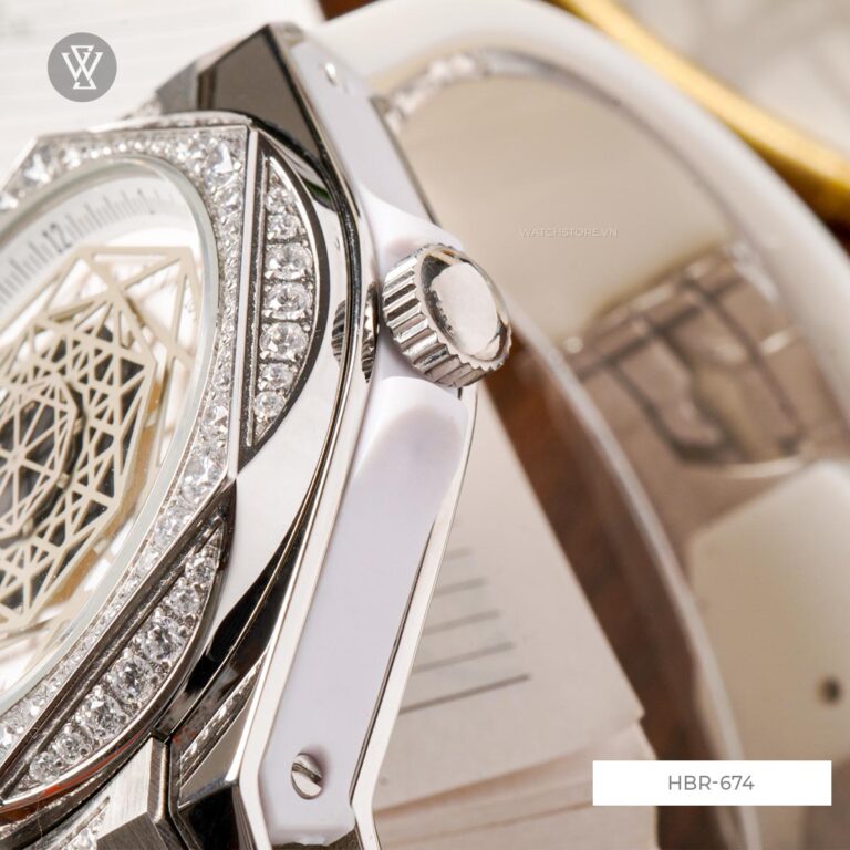 Hbr 674 5 1486409351 265673604 1712666721