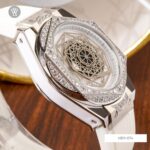 Hanboro 38mm Nữ HBR-674-5 - Ảnh 8