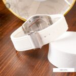 Hanboro 38mm Nữ HBR-674-5 - Ảnh 9