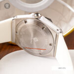 Hanboro 38mm Nữ HBR-674-5 - Ảnh 10