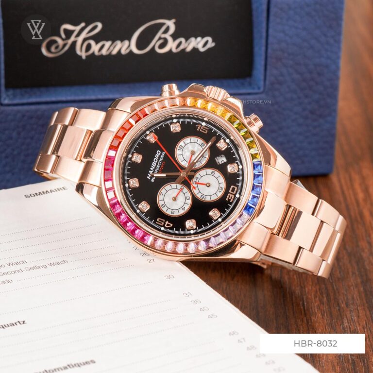 Hbr 8032 2 1712666705