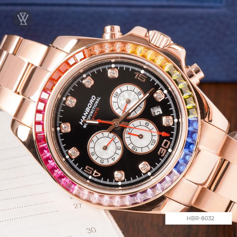 Hbr 8032 3 1712666706