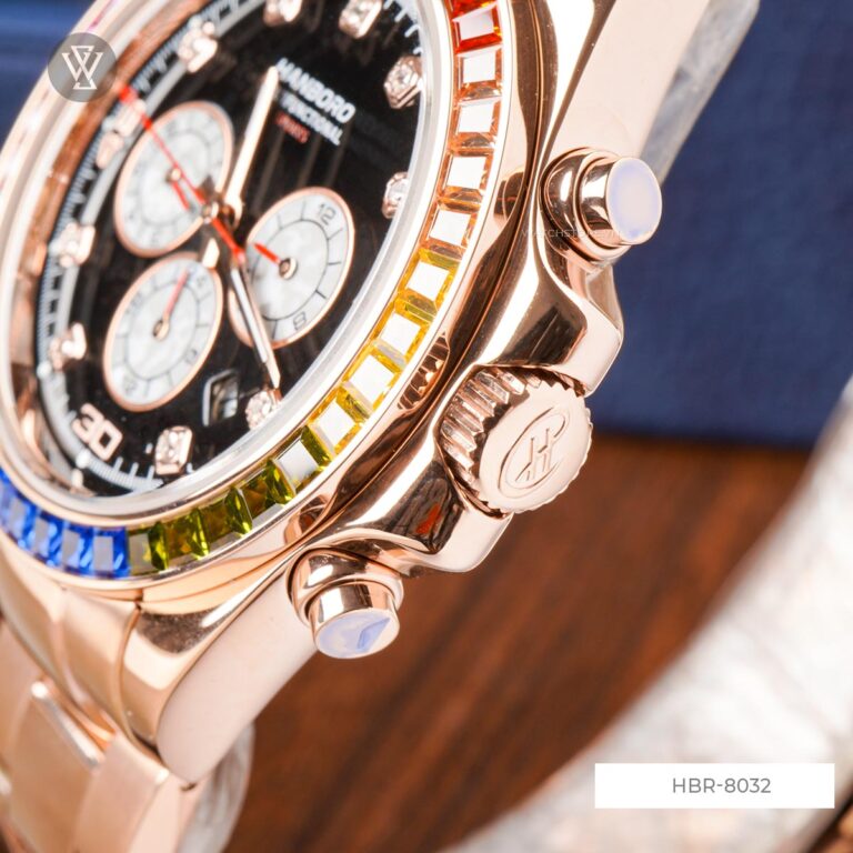 Hbr 8032 4 1712666706