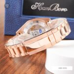 Hanboro 42mm Nam HBR-8032-1 - Ảnh 5