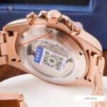 Hanboro 42mm Nam HBR-8032-1 - Ảnh 7