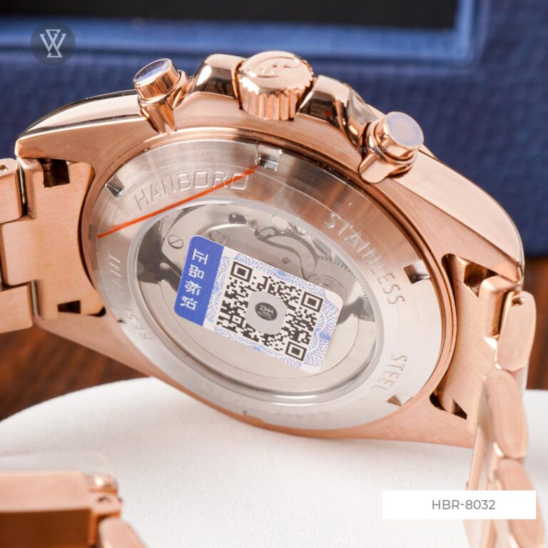 Hbr 8032 7 1712666708