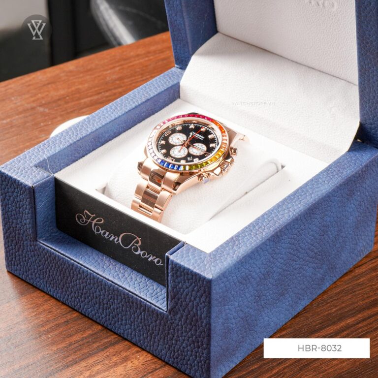 Hbr 8032 8 1712666708