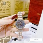 Hanboro 36mm Nữ HBR-811 - Ảnh 4