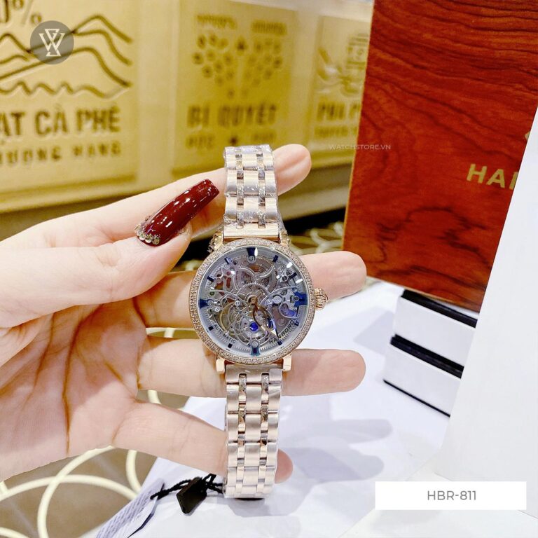 Hbr 811 3 1709607329 1549950395 1712666733